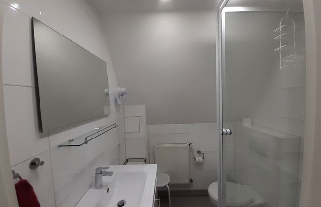 Ferienwohnung Stricker Harz - Photo 40