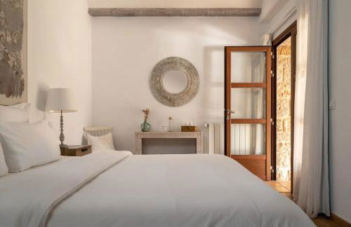 Cuatre Finques - Foto 43