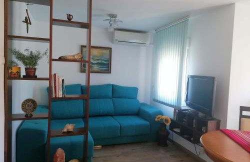 Casa Paraiso - Foto 9