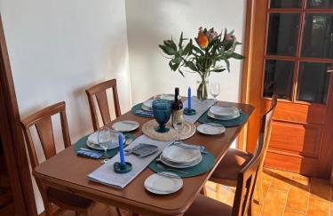 Sea & Mountain View Home in Machico - Foto 10