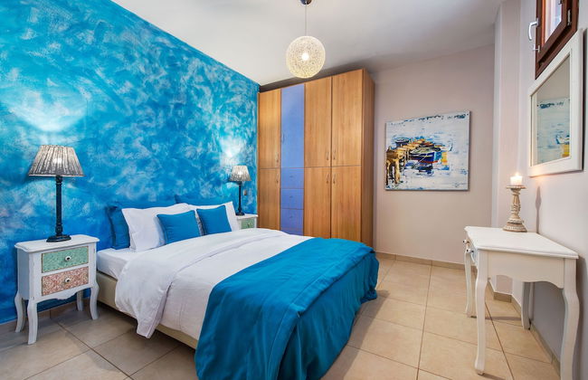 Centro Houses - Foto 4