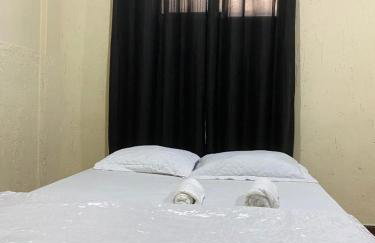 Apartamento Rua Barão de Cataguases no centro de Juiz de Fora - Foto 21