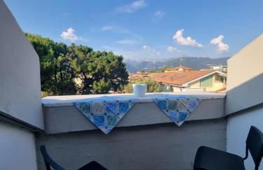 A un passo dal mare - Vista mare - Photo 5