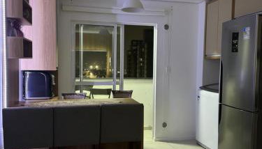 Apartamento aconchegante - Foto 4