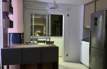 Apartamento aconchegante - Foto 4