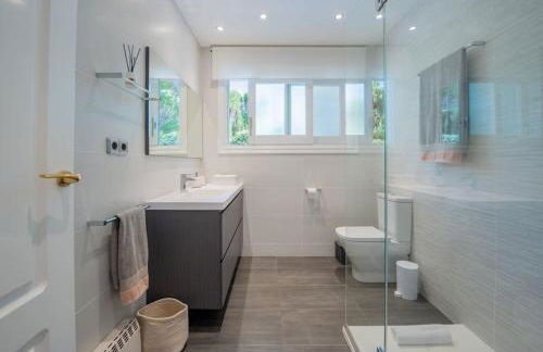 Casa Farré next Barcelona Center - Foto 18