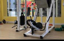 Flat Completo Natal Praia do Meio - Foto 12