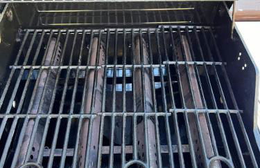 Spacious and tranquil 5br house in charming East Stroudsburg w game room, pets allowed - Foto 22