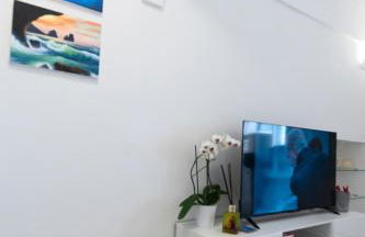 La Rosa di Capri - Foto 12