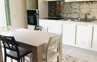 Le Tre Meraviglie - Foto 36