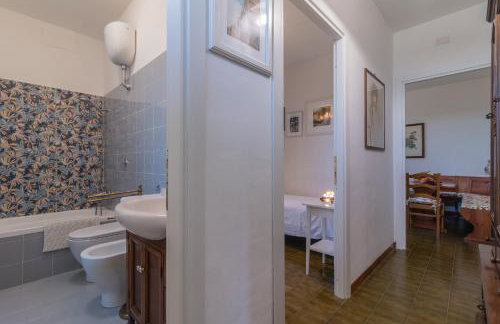 Casaletto Del Pellegrino - Foto 37