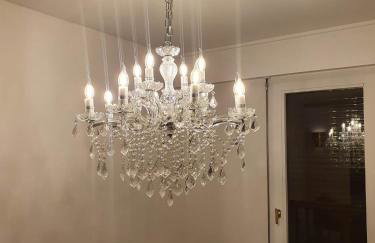 Appartement 150m2 - 5mn du téléphérique de l'Olympe - domaine des 3 vallées - Foto 69