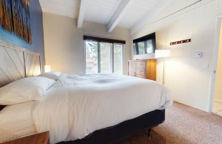 Chateau de Montagne #29 Condo - Foto 12