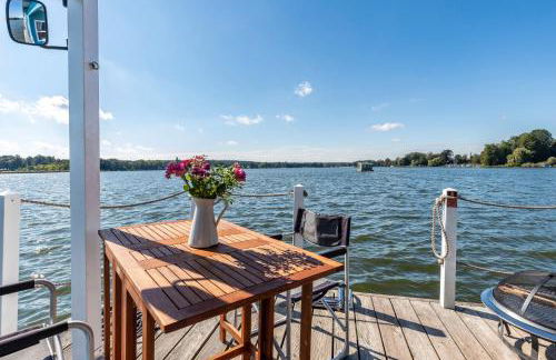 Marina Zernsdorf - Foto 57