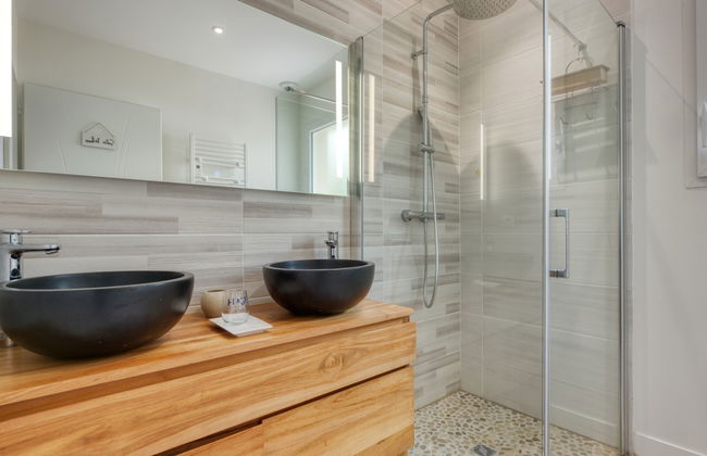 Petite Dépée - Foto 16