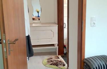 Ferienwohnung/Monteurwohnung Meiser - Foto 24