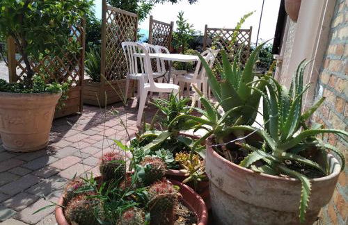 Agriturismo Ca' Isotta - Photo 74