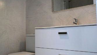 Moderne Ferienwohnung Primavera - Foto 5