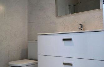 Moderne Ferienwohnung Primavera - Foto 5