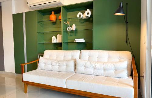 STAY Sun Square - Foto 34