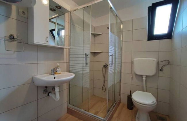 Magdalena House Ada Bojana - Photo 33