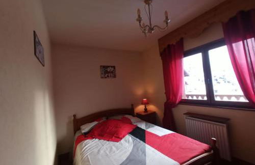 le jardin de talèfre - Foto 21