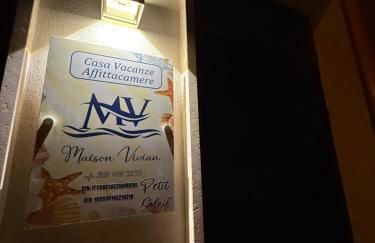 Maison Vivian - Rooms - Foto 2