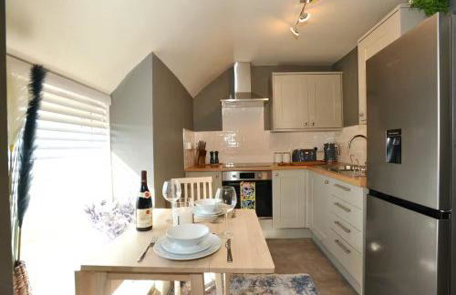 Sandpiper Apartment - Foto 5