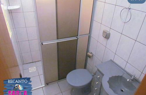 Madre & Mar - Photo 13