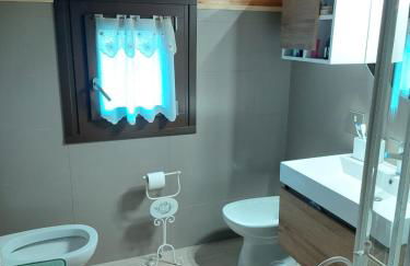 Casa ampia Funghetto sulle piste di Folgarida - Photo 21