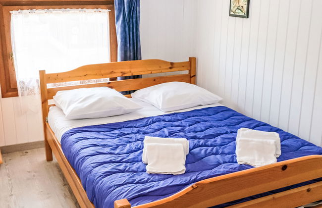 Tamaris/Portes du Soleil - Foto 5