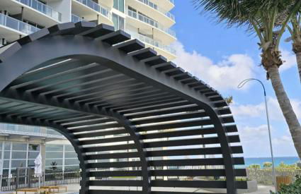 Ocean Views, Your Oasis Awaits - Foto 23