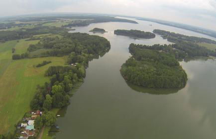 Haus Schwielochsee - Foto 54