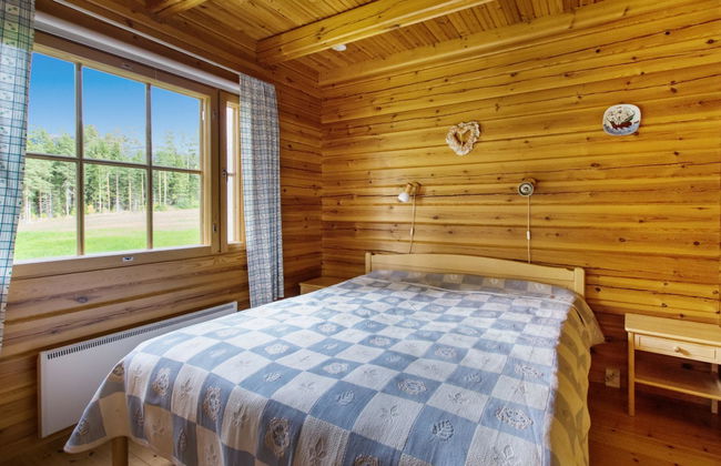 Sammallahti - Foto 10