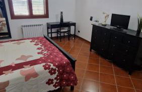 Villa CARLOTTA - Foto 28