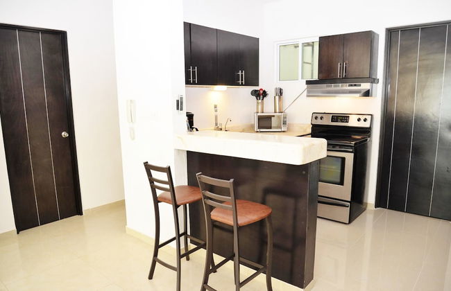 Pelicanos 203 by Vimex - Foto 6