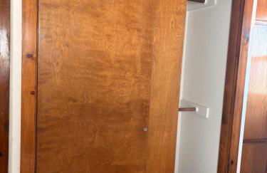 Mixon Villa-Laurel - Foto 12