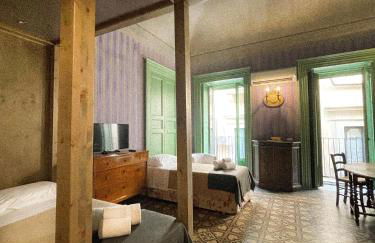 Casa D'aria - Foto 8