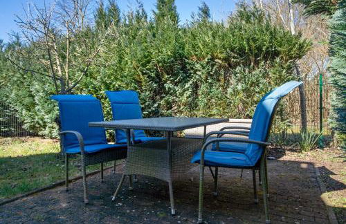 Ferienwohnung Waldidyll - Foto 33