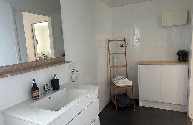 Blueberry Hills on Comleroy - Photo 33