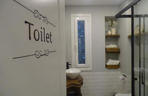 Apartament El Patio del Museo - Foto 16