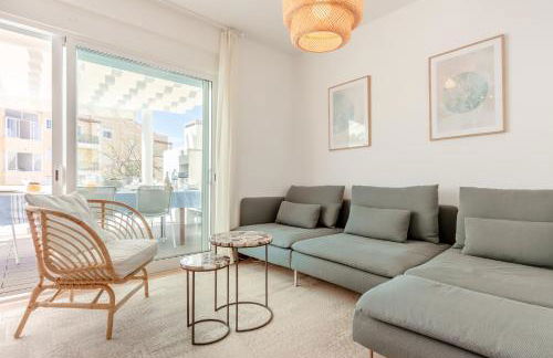 SeaScape Villa Private Pool & Rooftop Jacuzzi with sea view near Manta Rota Beach - Foto 70