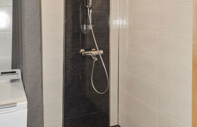 Nesterin helmi - Foto 18