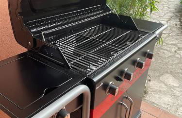 Forca de Cerro - Photo 13