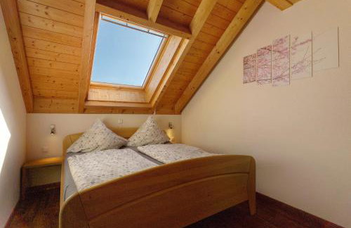 Obst- Und Ferienhof Brudy - Foto 70