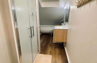 Les enfants gâtés - Foto 17