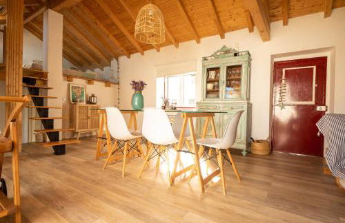 Tribo da Praia - Foto 35