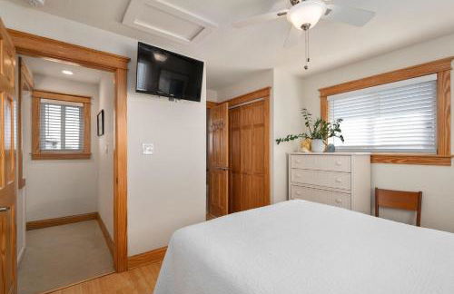 ONHC9D OBX Sunset - Foto 24