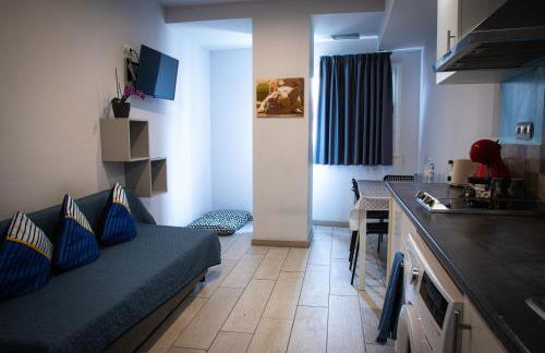 Apartamentos Comfort Calella - Foto 102