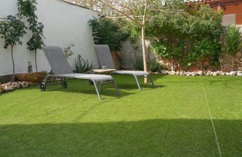 Sternes house - Foto 4